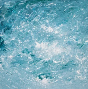 undertow & ripcurrents, Sog meiner Sehnsucht zum Meer